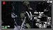 Five Nights at Freddy's DEMO [Download]