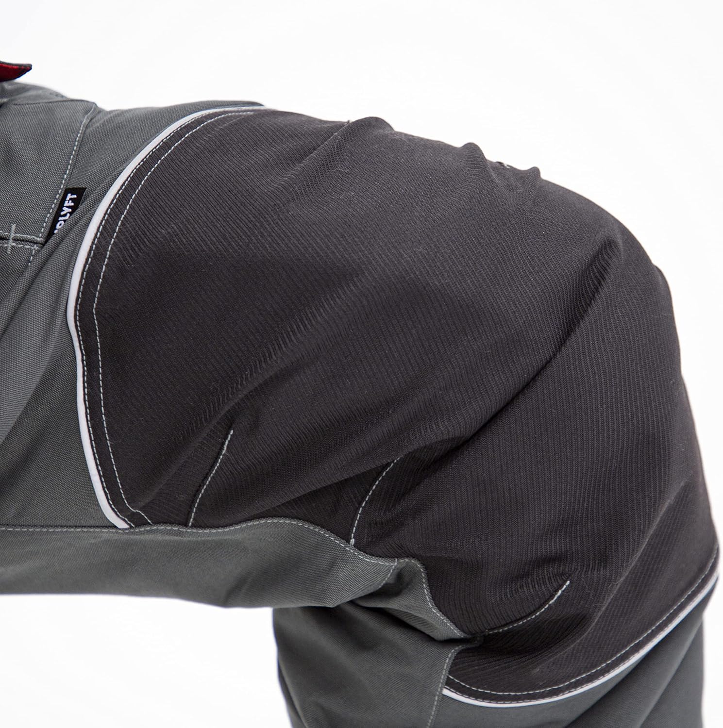 Eskimo womens Legend Bibs