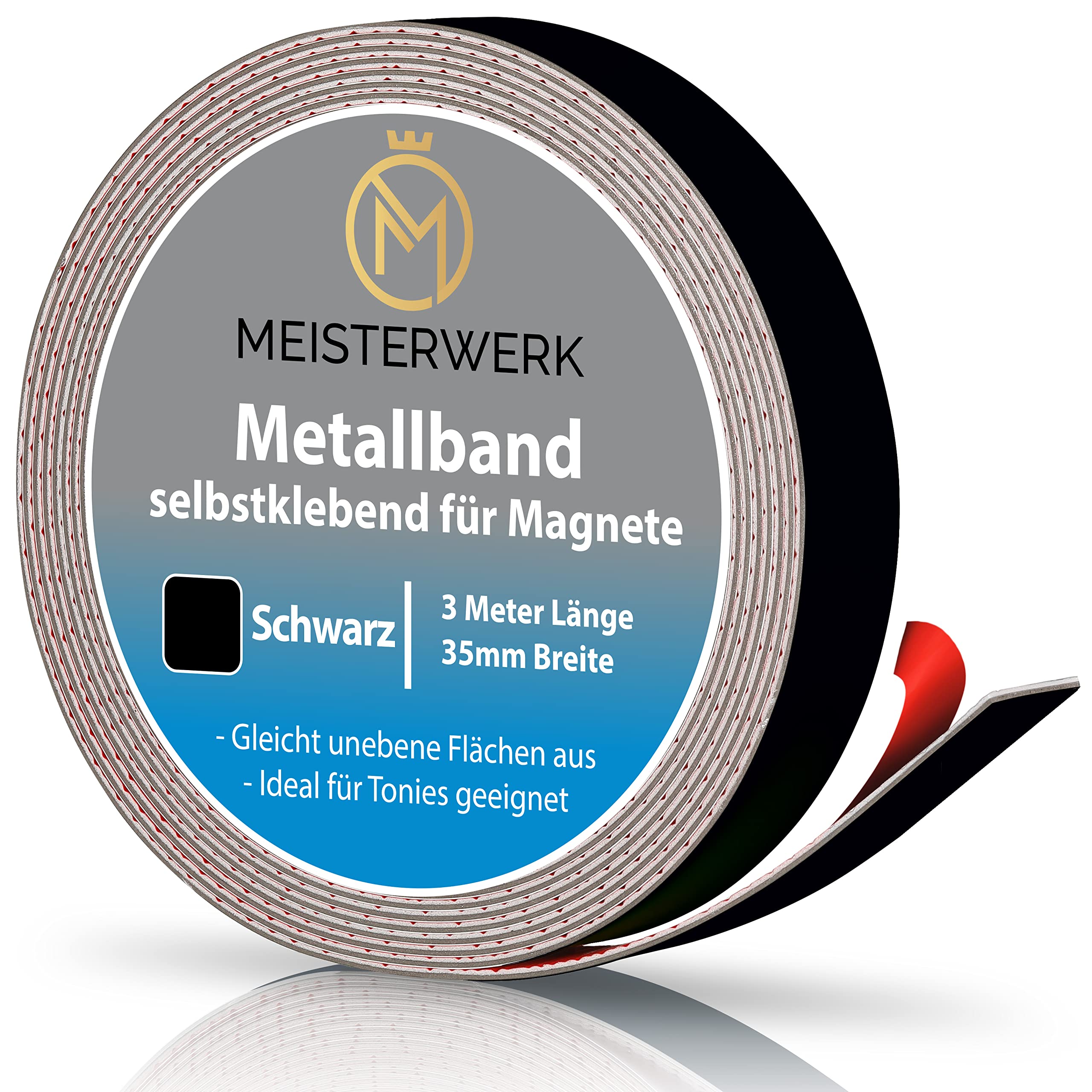 MEISTERWERK