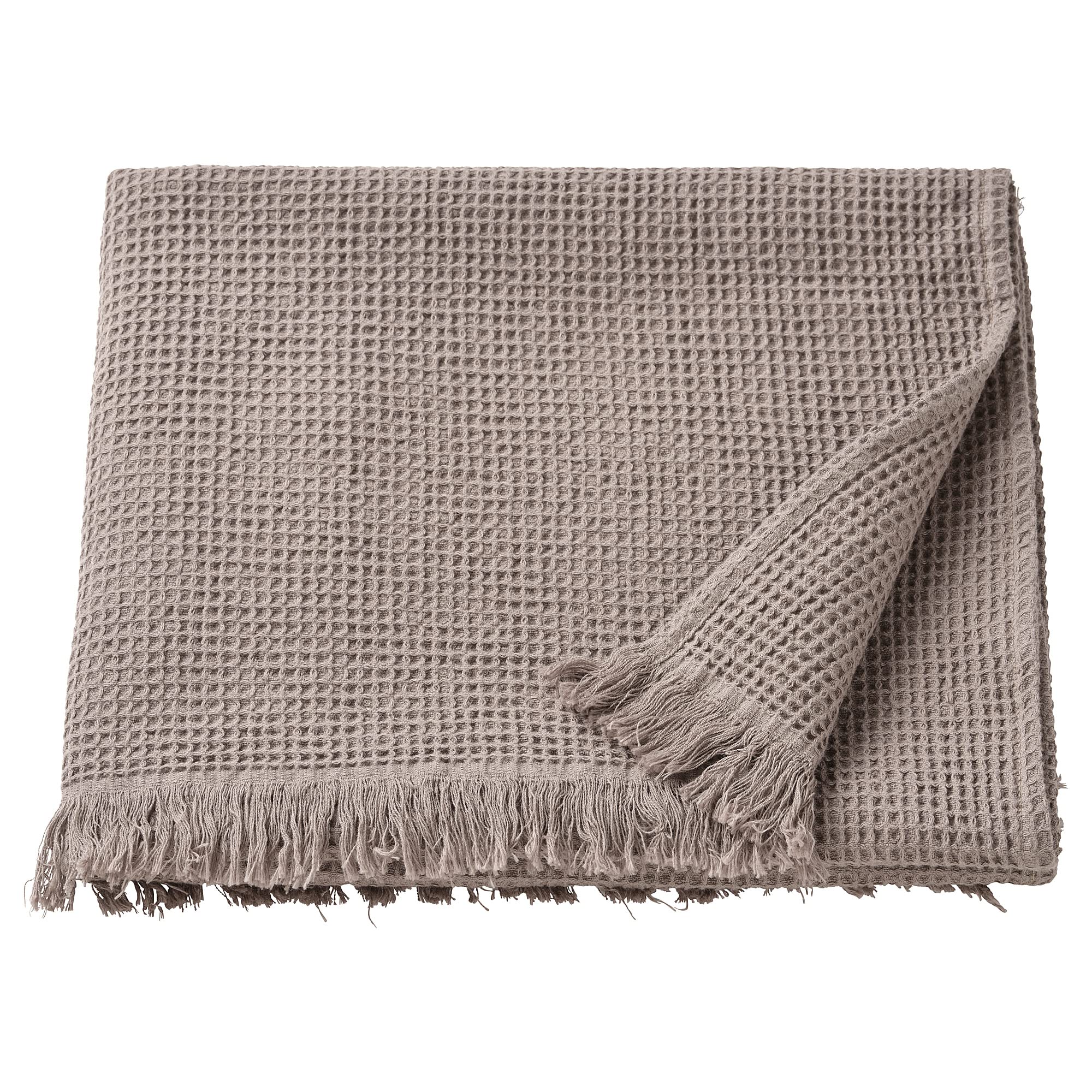 Serviette de bain VALLASÅN ProTuning pour un moment spa à la maison