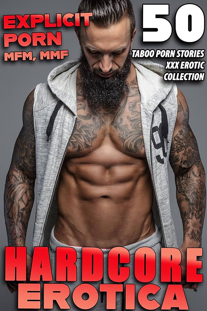 Оны шаршатып жібереді Тарзан эротикалық бейне