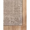 Product Photo 9