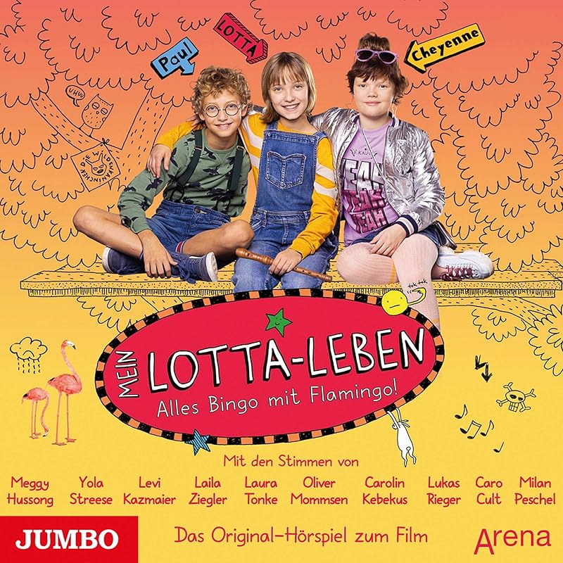 cover-image