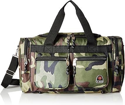 insulated pizza bolsa near me