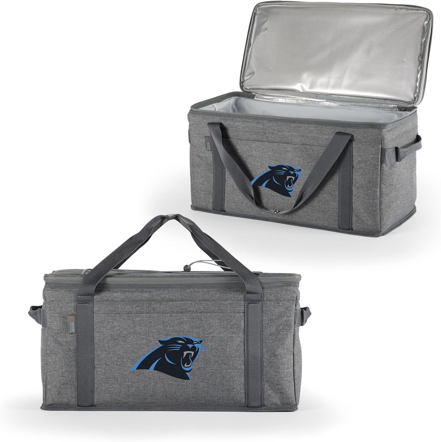 Picnic TIME NFL Unisex-Adult NFL 64 Can Collapsible Cooler