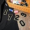 Product Photo 3