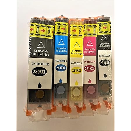 canon ip8720 sublimation ink