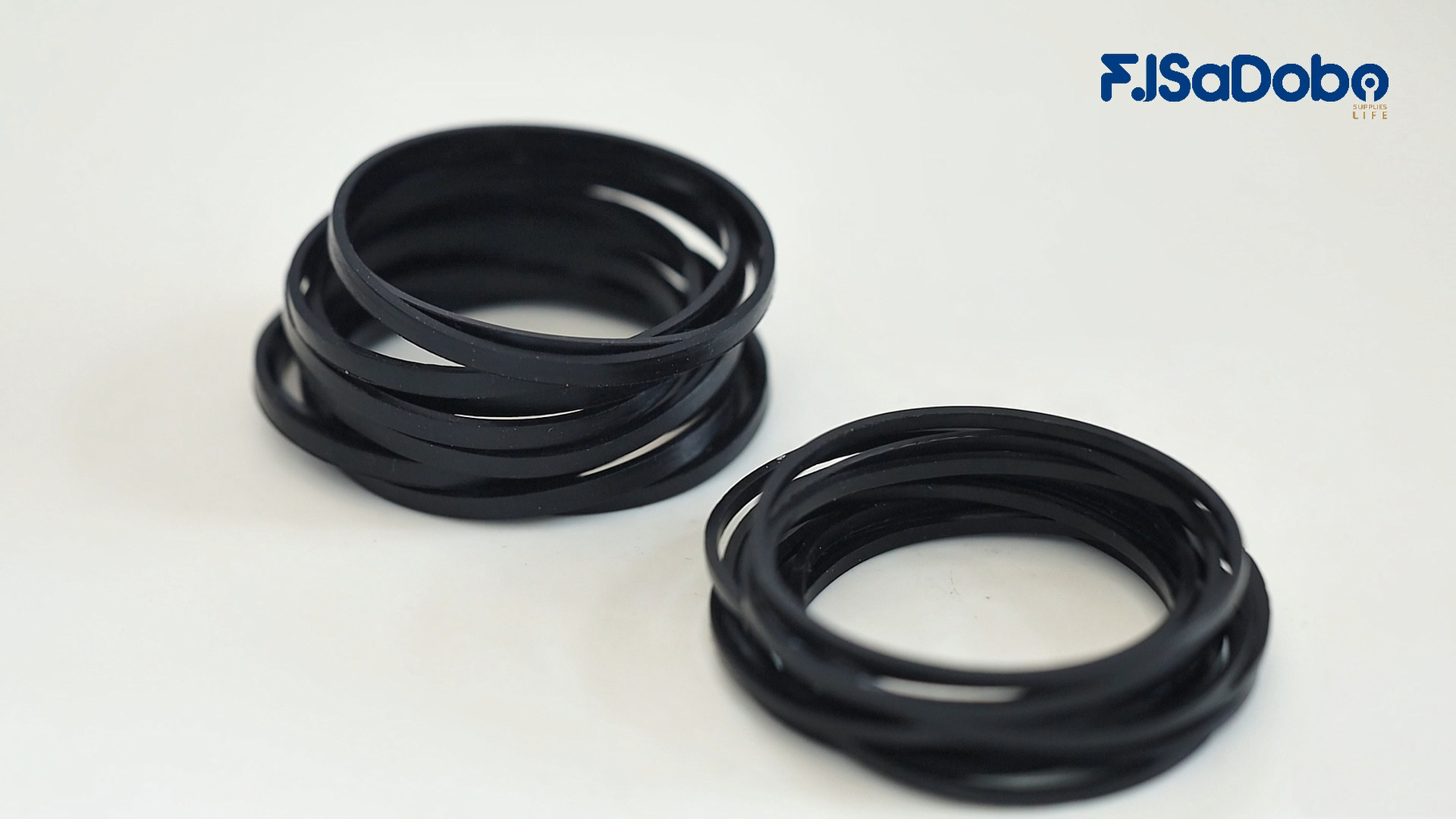 Image of 24pcs Float Bowl Gasket Air Cleaner Mount Gasket for 693981 1 /16 inch Thick 796610 1 /26 inch 280492 80492 084132 084133 084232 084332 084333 091412