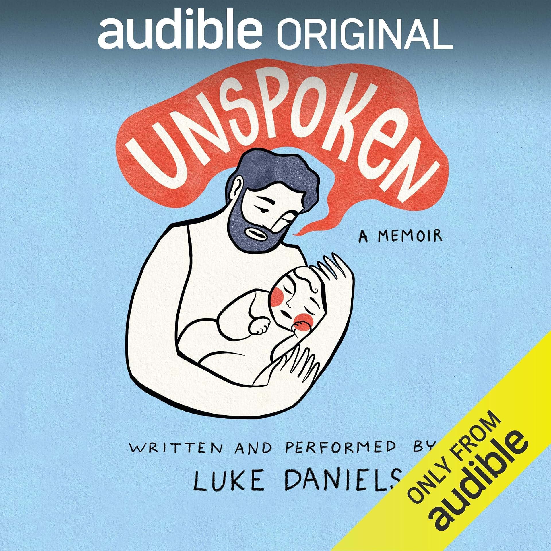 cover-image