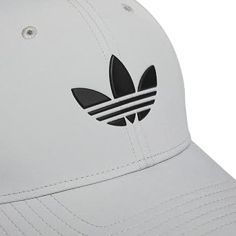 adidas Originals Men's Men's Originals Beacon 5.0 Baseball Cap