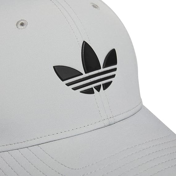 adidas Originals Men's Men's Originals Beacon 5.0 Baseball Cap