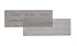 Mirka Abranet Net Sheets / 2 3/4 x 8 inch/Grit 100 / Sandpaper Sanding Sheet Hook and Loop / 10 pcs / 9A-150-100RP