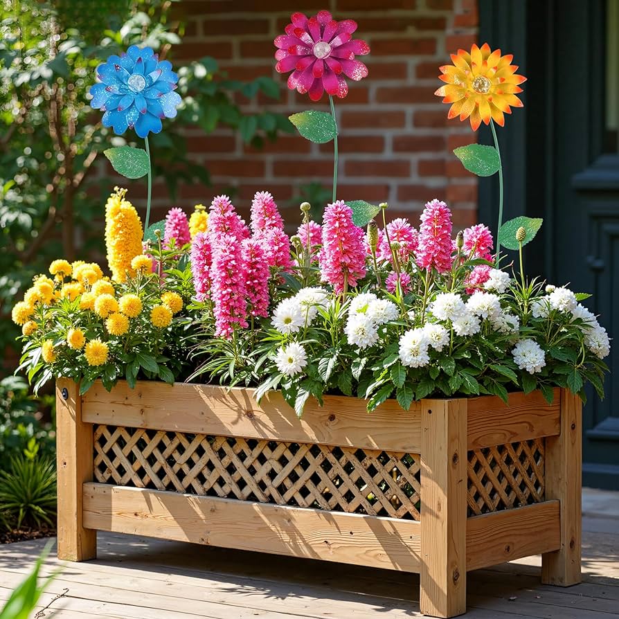 花瓶・フラワースタンド neighborhood WARLOCK CUBE-3 NEIGHBORHOOD × WARLOCK /ネイバーフッド ワーロックSRL