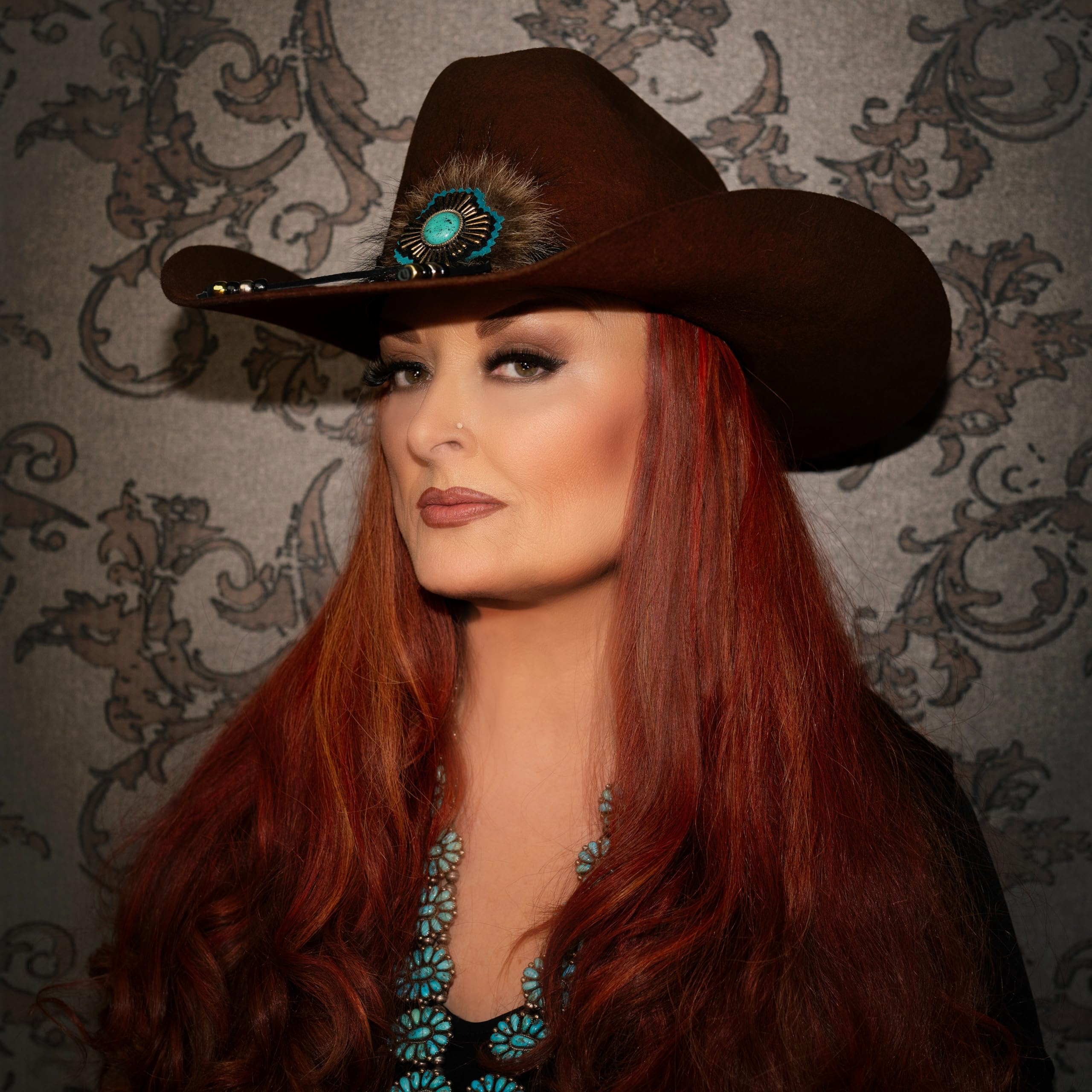Wynonna