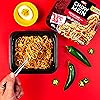 Product Photo 3