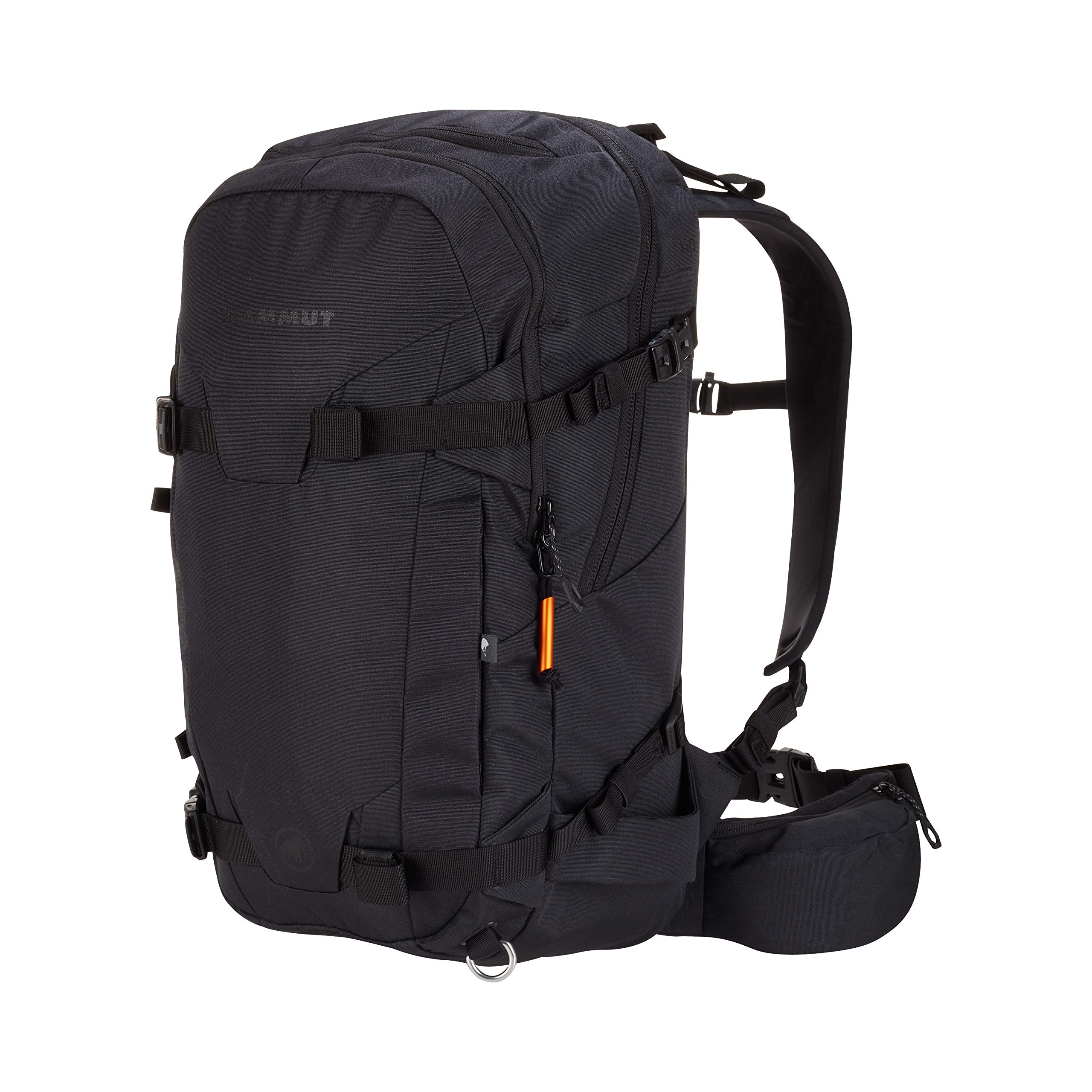 Mammut Nirvana 30 Rucksack Skirucksack Skitourenrucksack