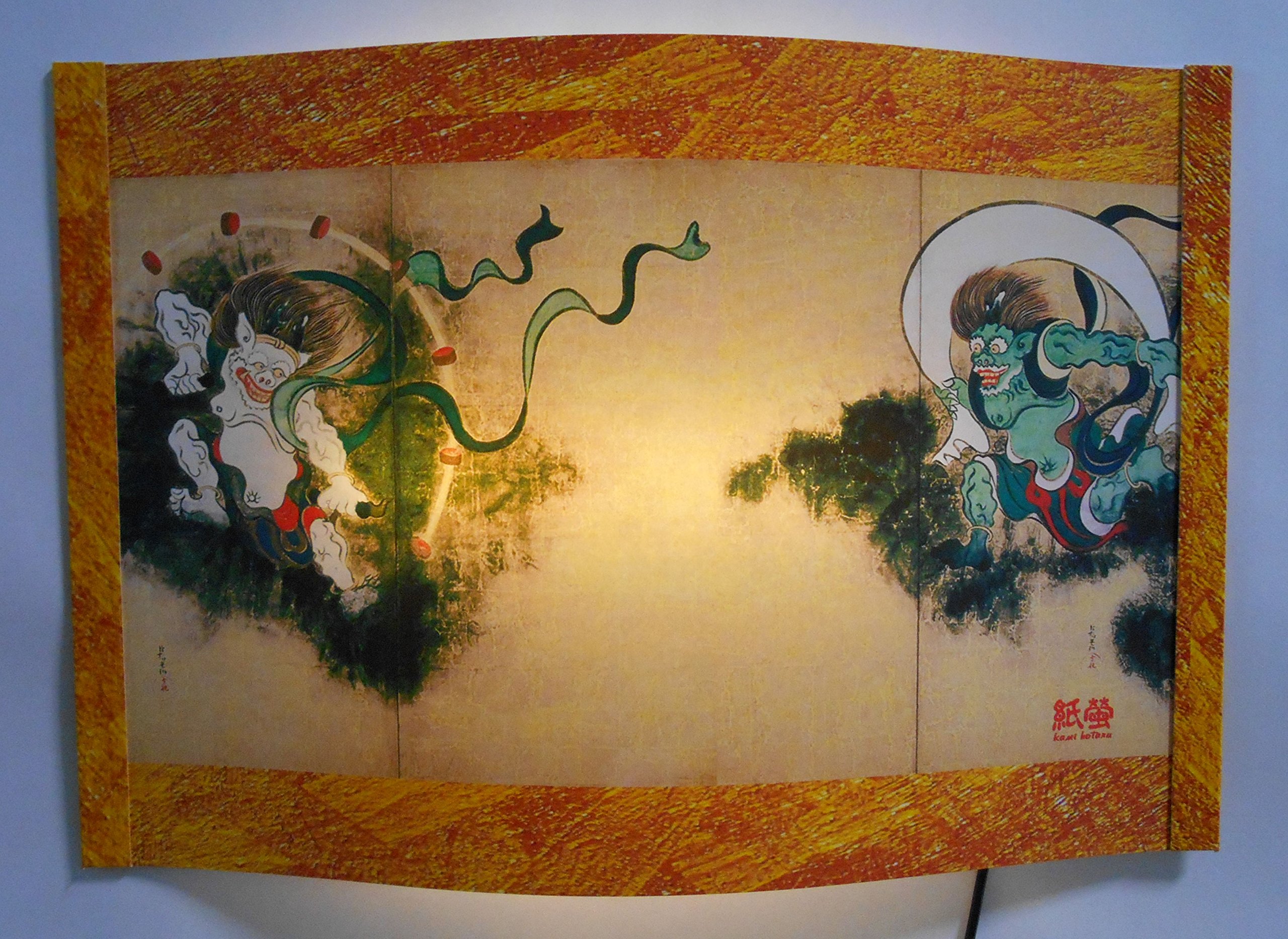 絵画 flk023740 727_main_edit_1200x600_crop_ce