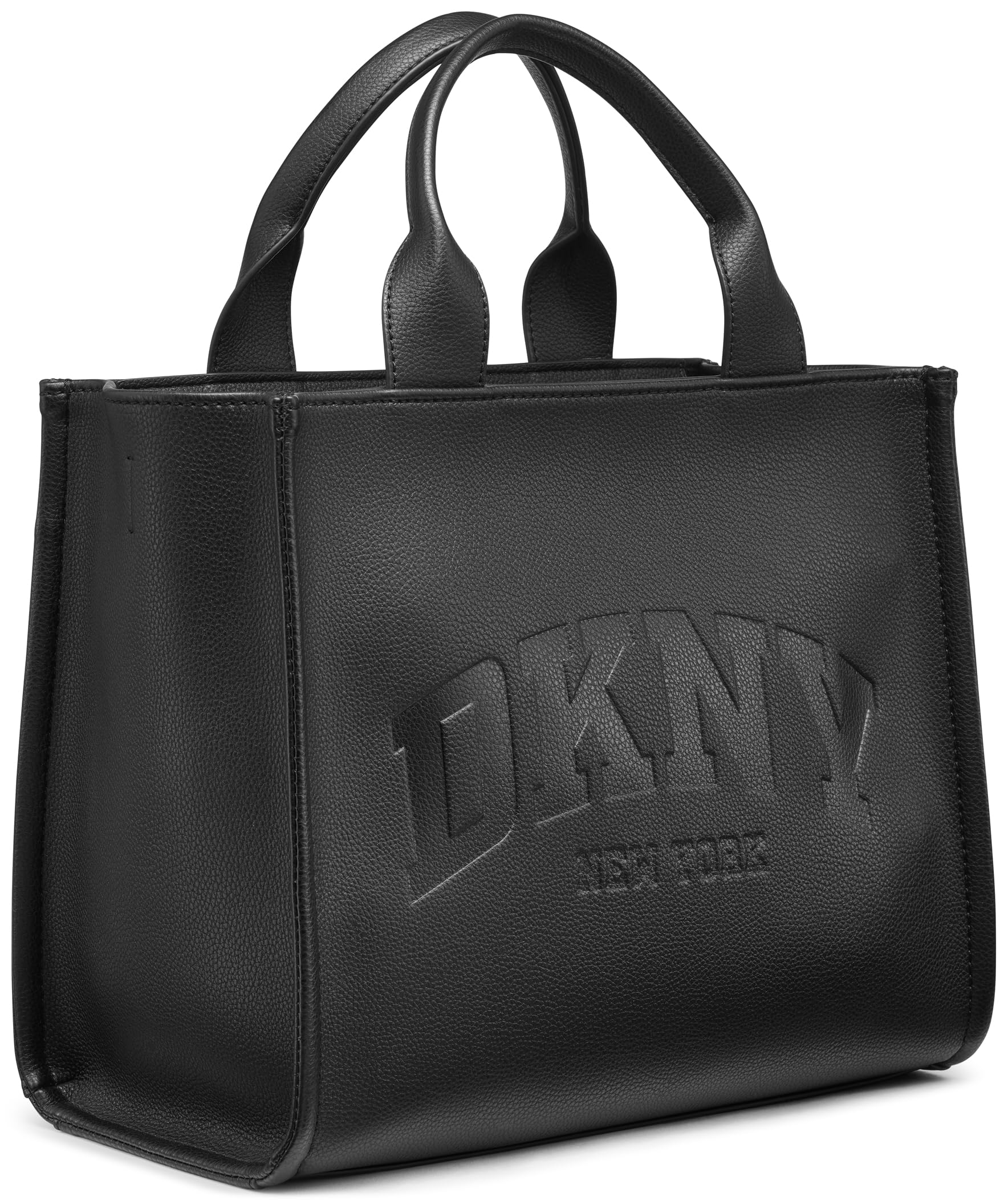 Culotte Grande Taille Et String DKNY - Noir - Nouvelle Saison 22 - Neuf Avec étiquettes