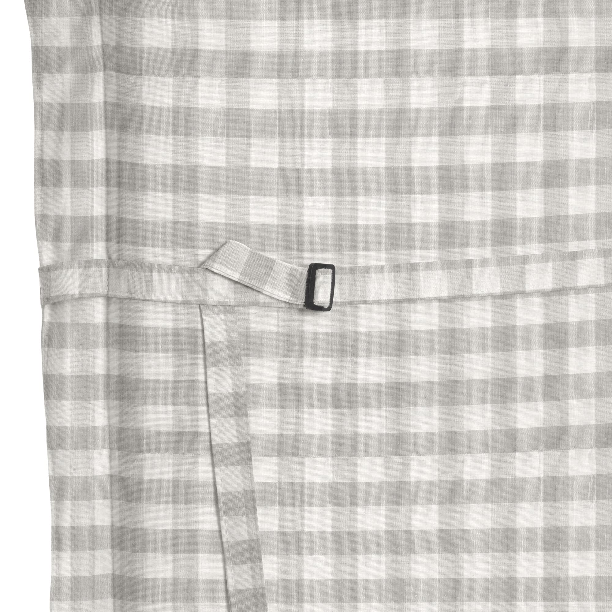 COJÍN PARA TUMBONA MODELO CUADROS 150-10