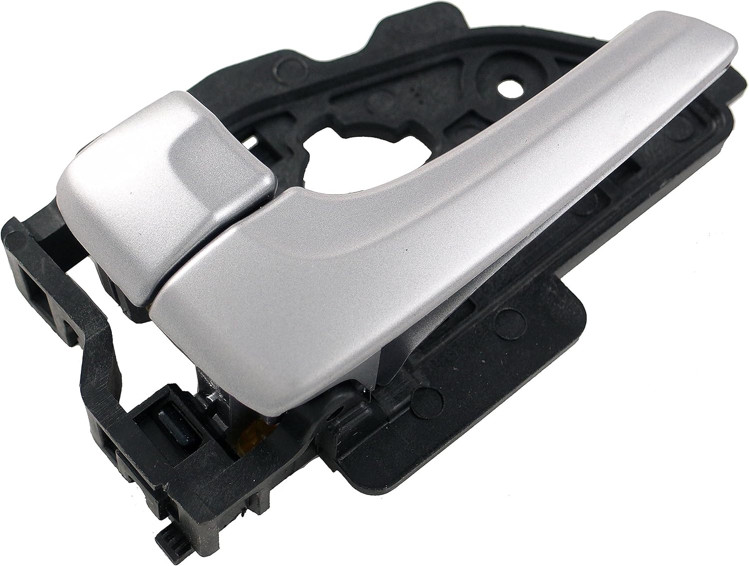 Dorman 92567 Interior Door Handle Compatible with Select Hyundai Models
