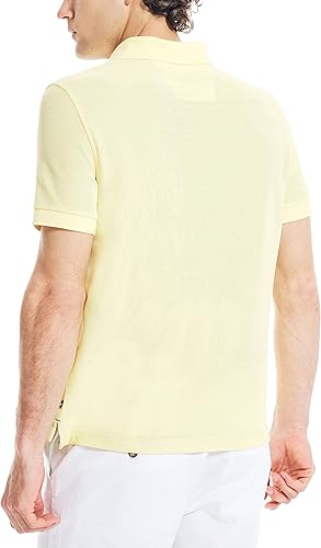 Miniatura 2 de Nautica Polo Performance Piqué para hombre