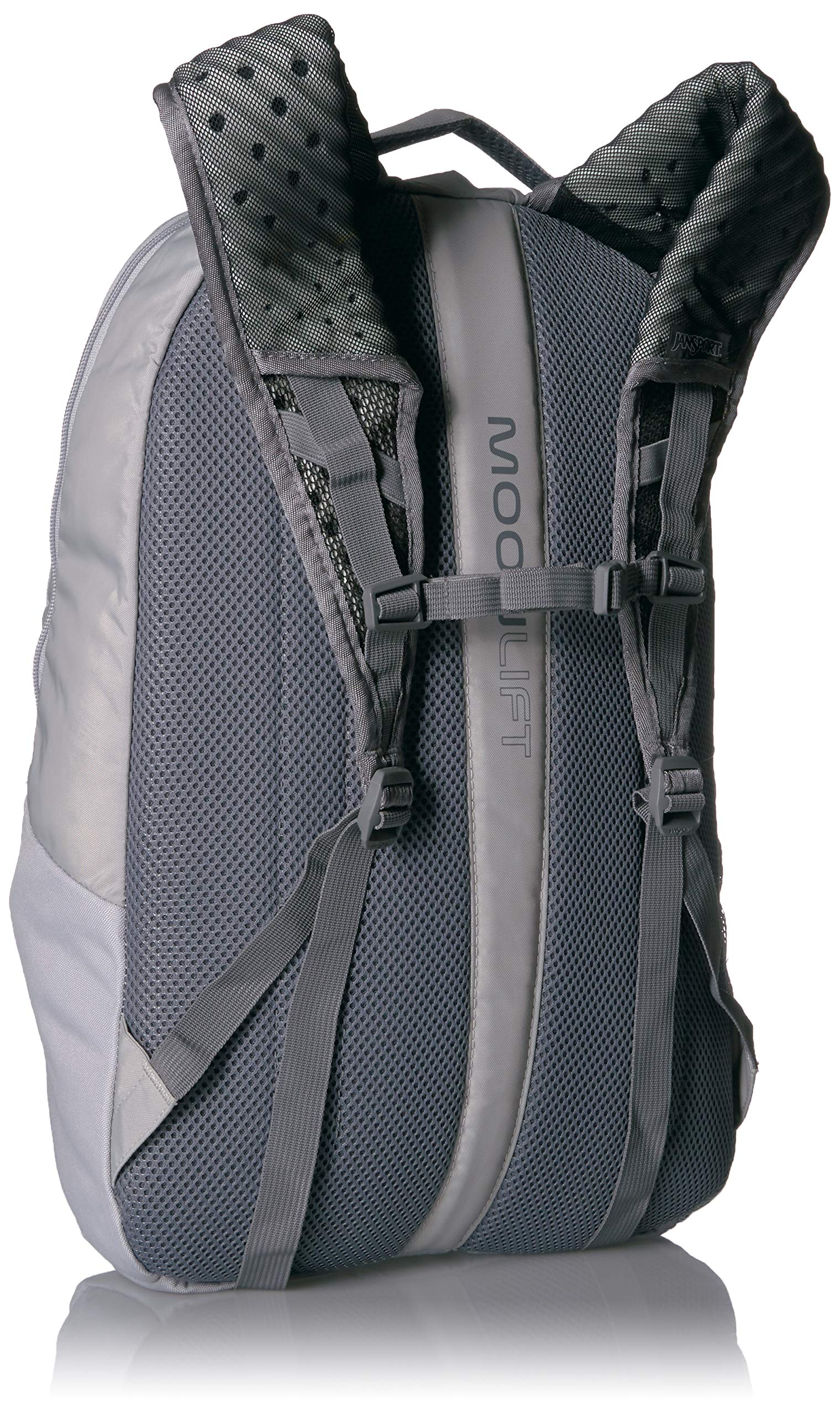 JANSPORT Helios 25 Sac à dos d'école et de randonnée