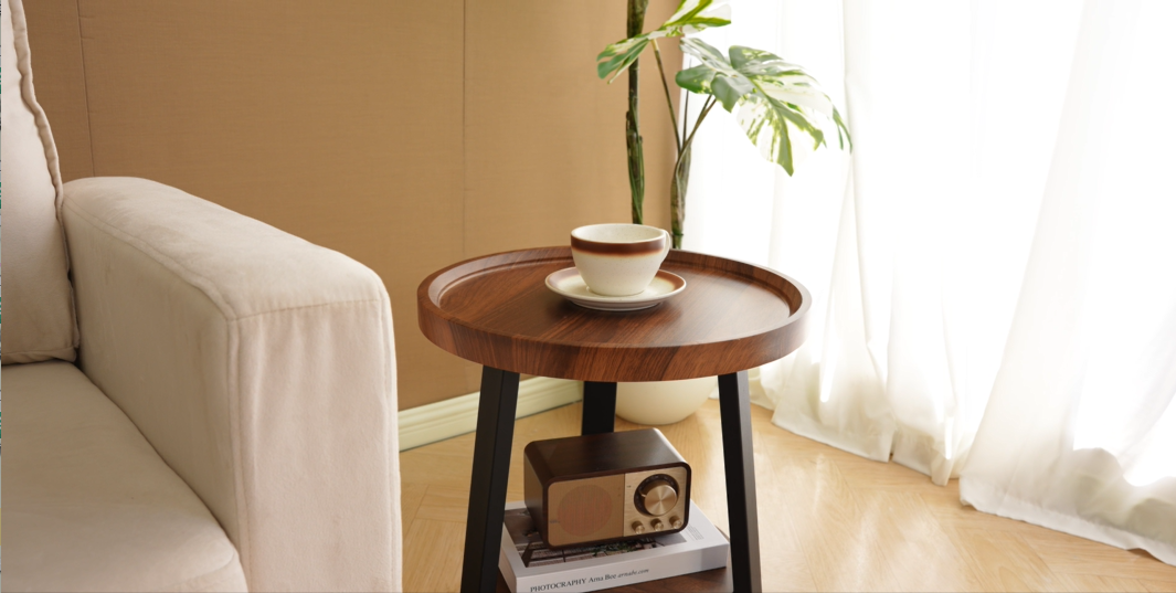 Product Photo 7