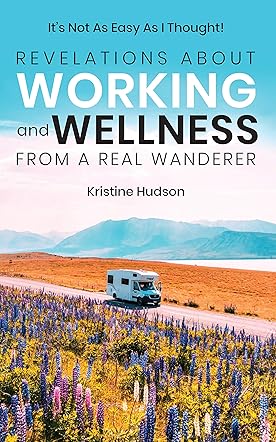 It's Not As Easy As I Thought!