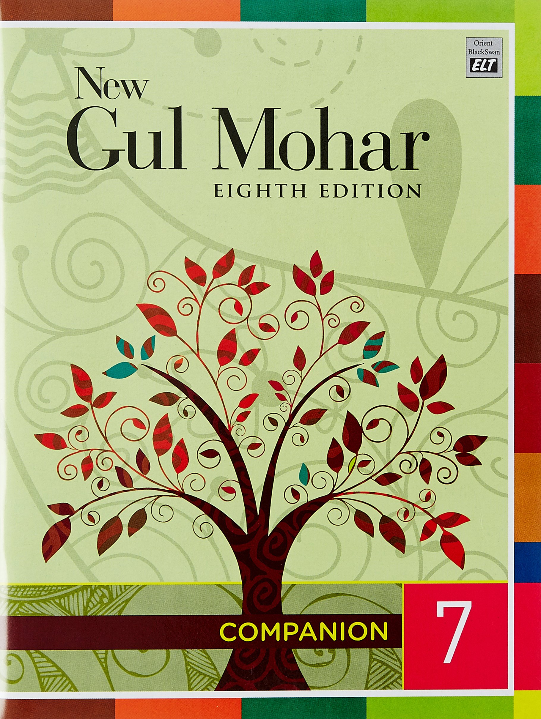 Gulmohar English Book Class Pdf Ubicaciondepersonas cdmx gob mx