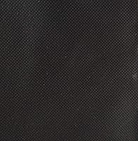 Vista 15 de Tela de punto de cruz de 14CT de algodón Aida de 19 x 28 pulgadas (blanco antiguo)