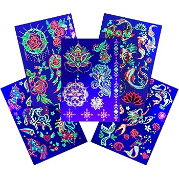 Flow Gets Knucklehead Dead Presidents Girl Tattooed On Forehead Neck Pictures Young Money Hq