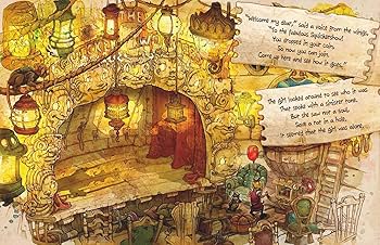 洋書 The Demise of Selma the Spoiled 洋書 The Demise of Selma the Spoiled Amazon.com: The