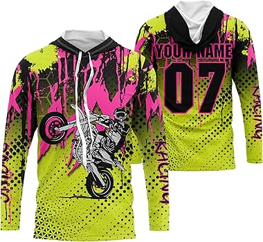トップス Human made cpfm mx racing team jersey トップス