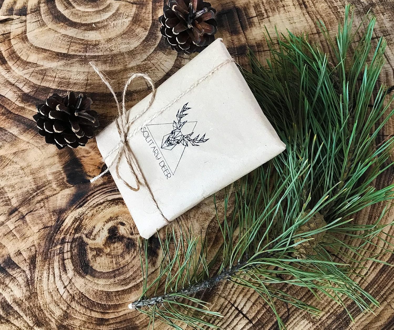 Dungeon Master Leather Passport Holder, Passport Cover, Dungeon and Dragons Personalized Passport Wallet, D&D Personalized Passport Cover, Gamer Gift, Gift for Traveler, Passport Case. Geek Gift k44