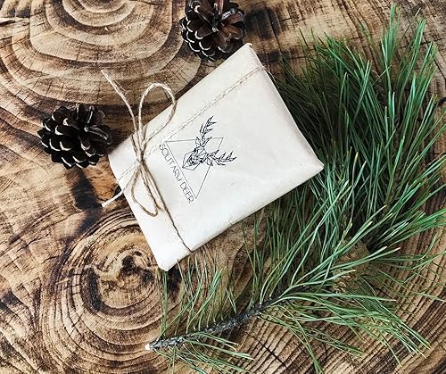 Miniatura 7 de FF Scholar Gift For Gamer Passport Cover Handmade Leather Passport Holder Geek Gift Personalized Passport Wallet For Men Passport Case Husband