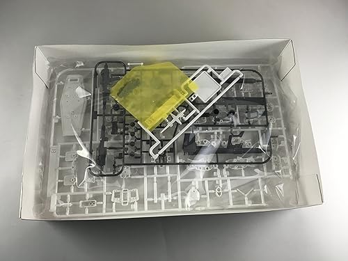 Miniatura 4 de BANDAI 7-11 Exclusivo HG 1/144 RX-78-2 Gundam G30th 7-11 Versión en color (importación de Japón)