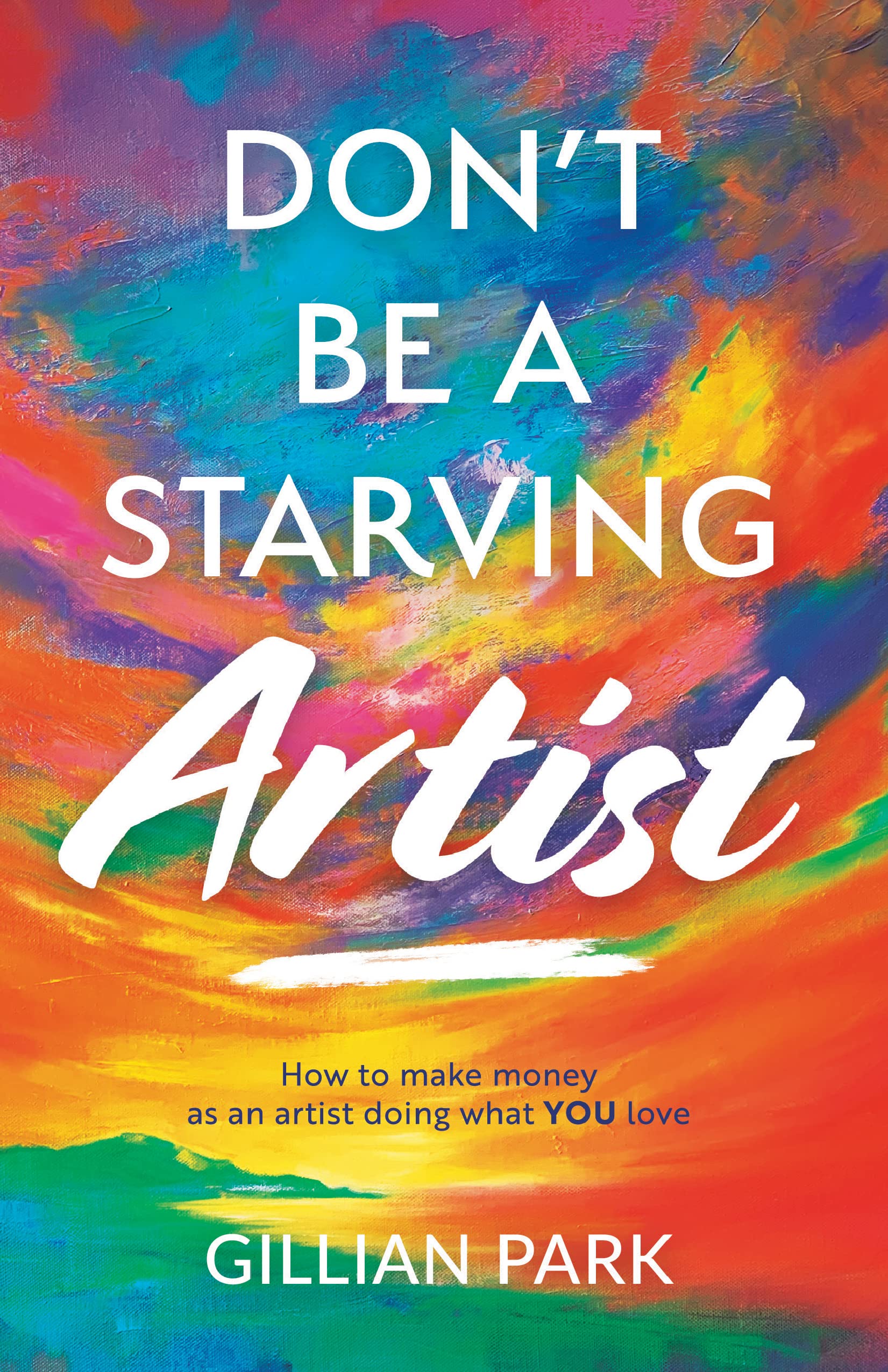Guide vivre de son art guide business artiste indépendant guide marketing culturel