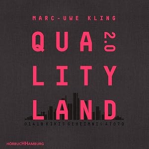 Qualityland 2.0
