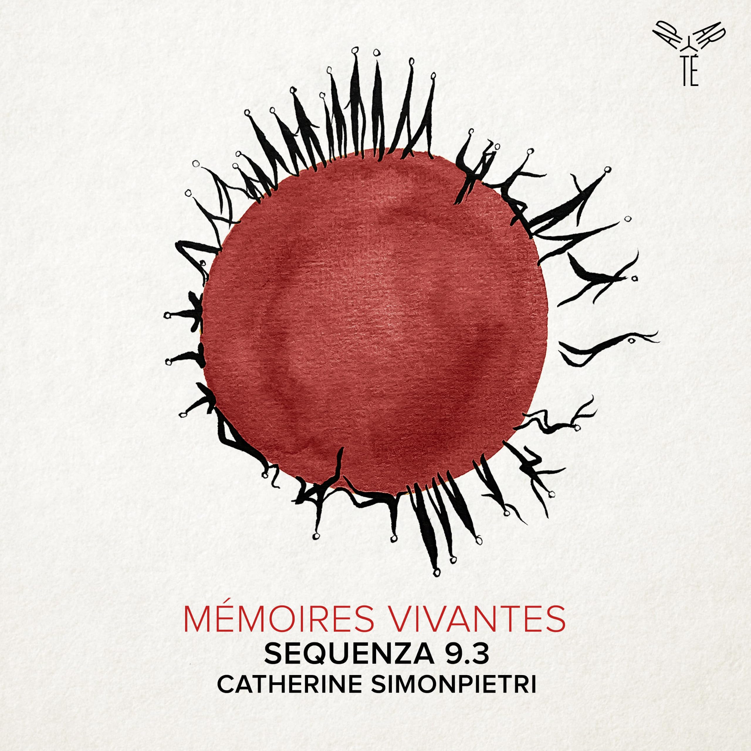 Mémoires Vivantes