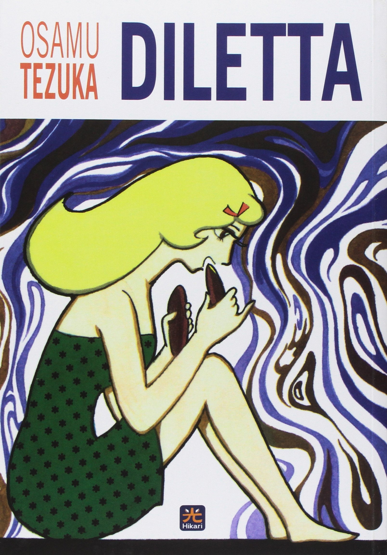 Diletta