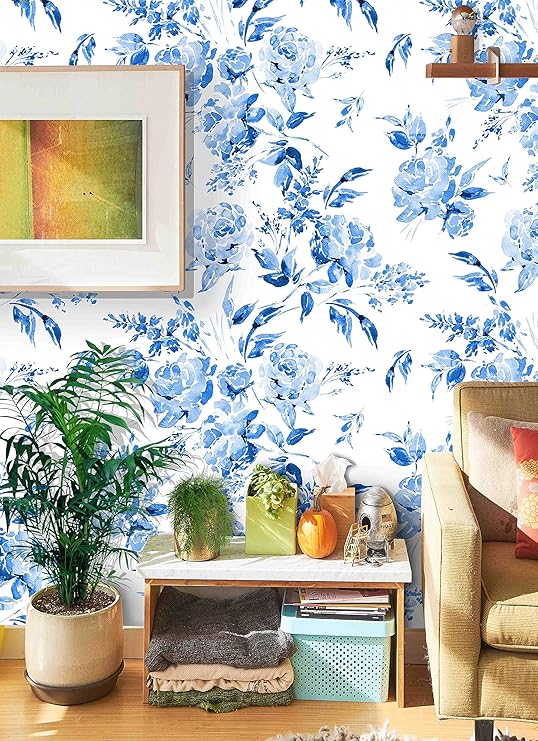 驚きの値段で 貼って剥がせる可愛いヨーロッパ壁紙ひこうき モカ インテリア 家具 Willowinter Com 驚きの値段で 貼って剥がせる可愛いヨーロッパ壁紙ひこうき モカ インテリア 家具 Willowinter Com