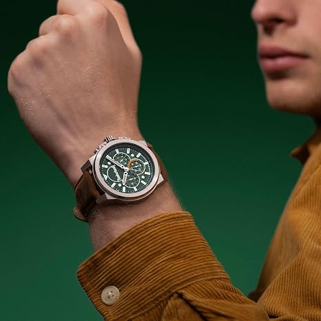Amazon.co.jp: [Timberland] ティンバーランド 時計 腕時計 メンズ
