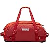 Product Photo 2