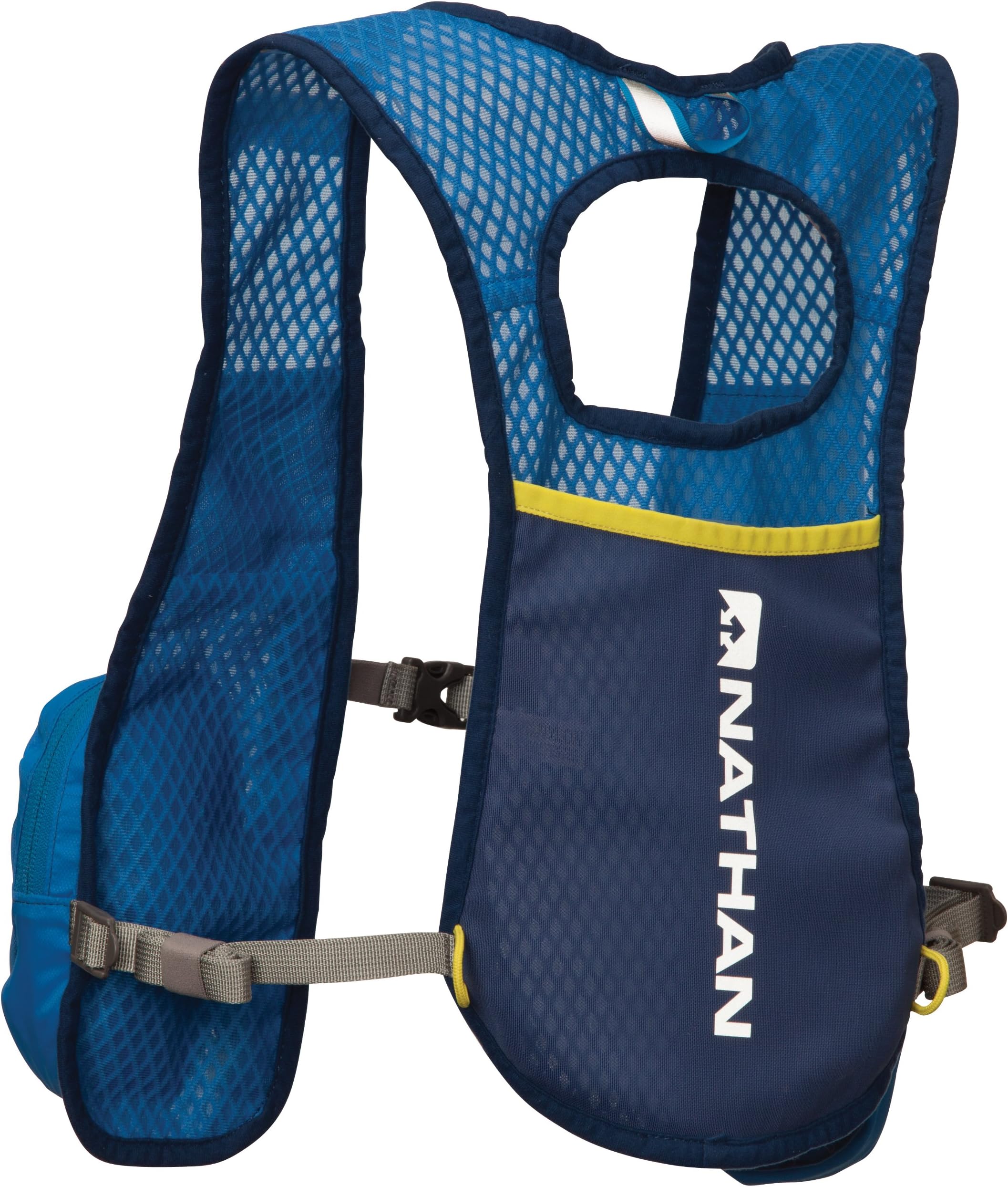 Nathan HPL 028 Vest