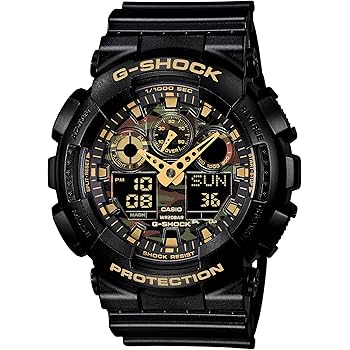 apple watch nike  space gray aluminum case