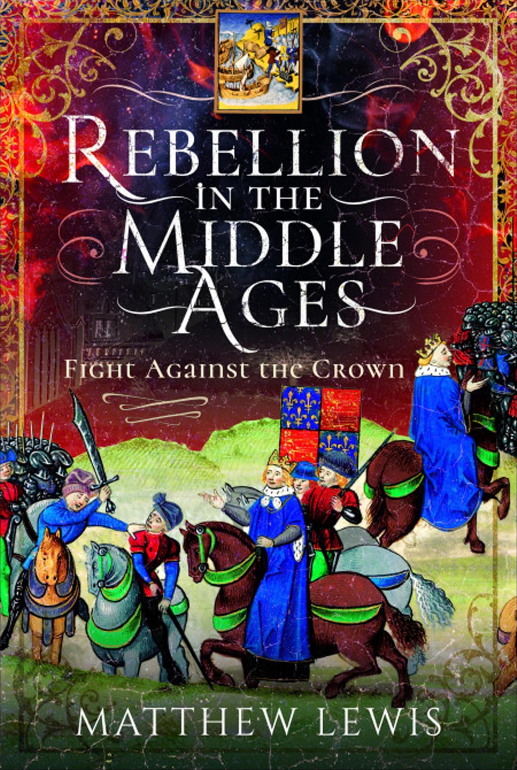 Kindle eBooks in English