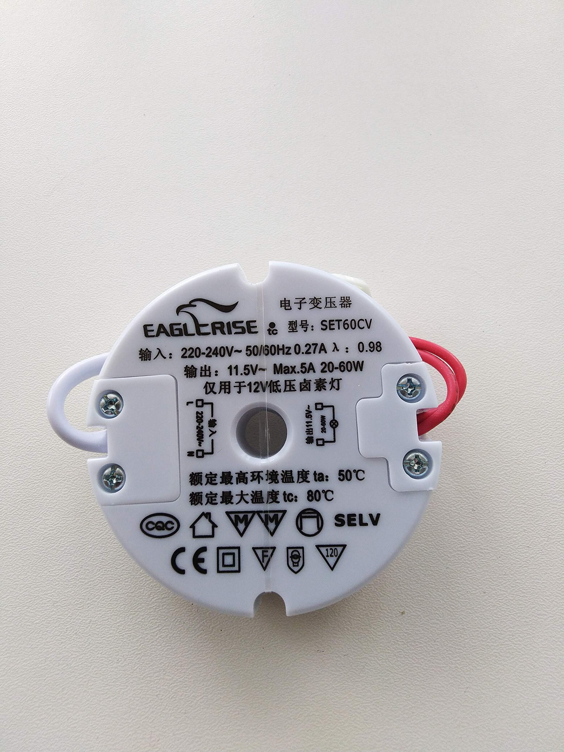 Moteur Aluminium IE2 MMP2-90L6 B5 Mono 230 V 1,1 kW 1000 tr/min 50 Hz 6
