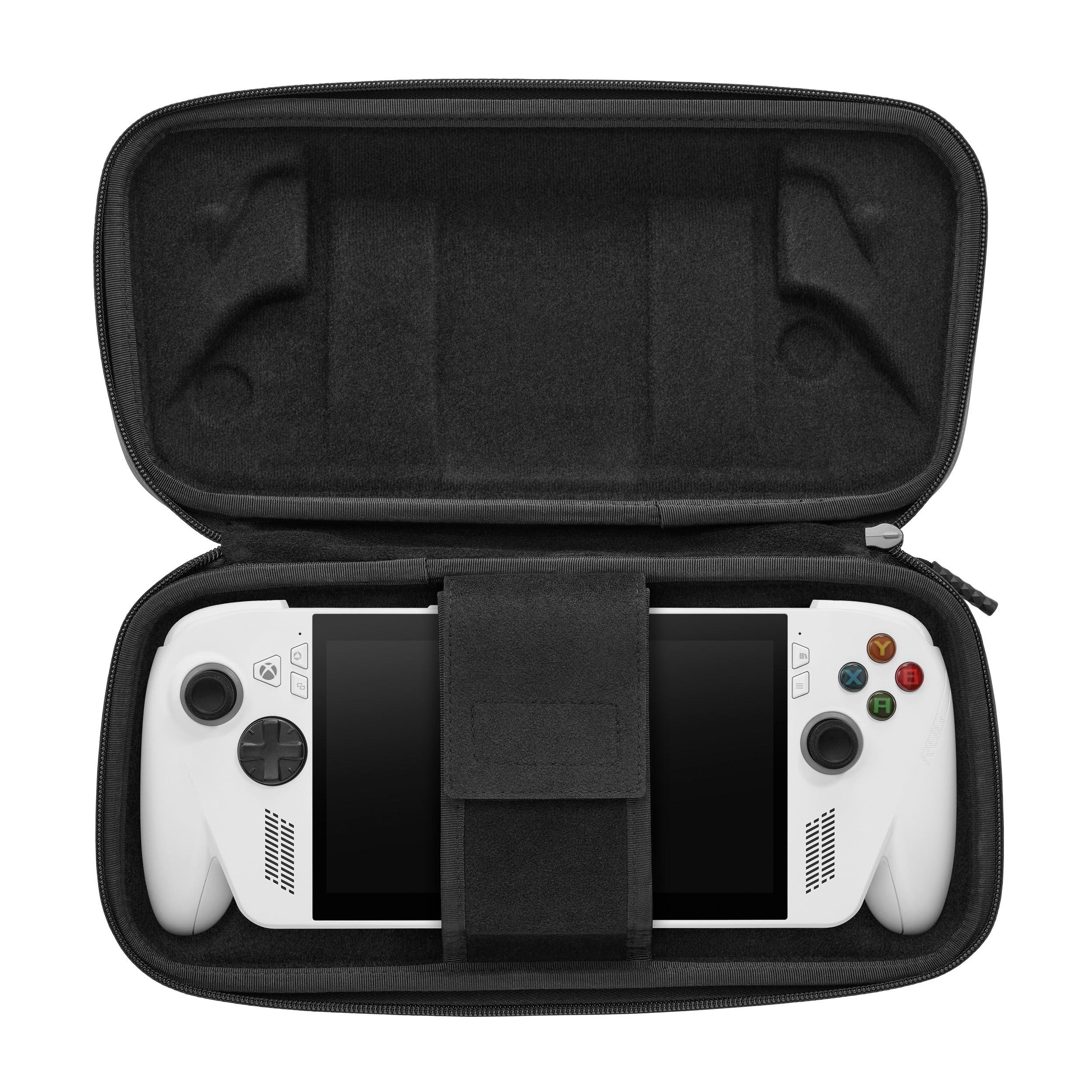 ROG Xbox Ally (2 en 1) Funda Premium