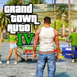 Beautiful Town Grand Town Auto: Mafia City Crime Vegas Gangster Theft Auto Driving Simulator Car Game