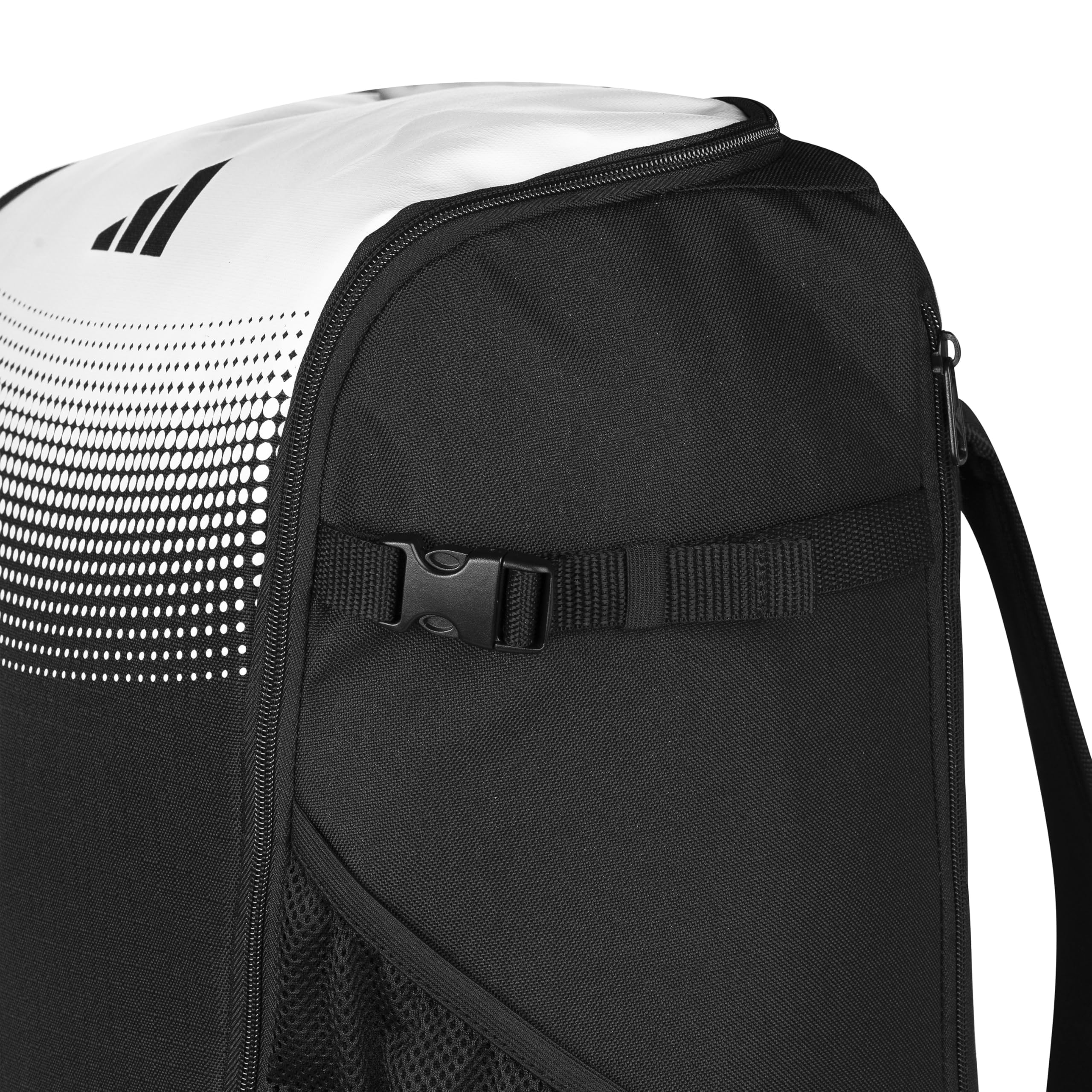 adidas BackPack